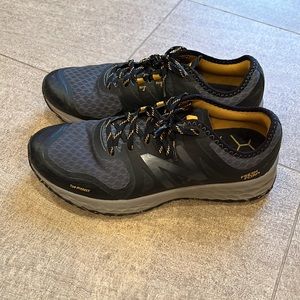 New Balance Sneaker Men 8.5